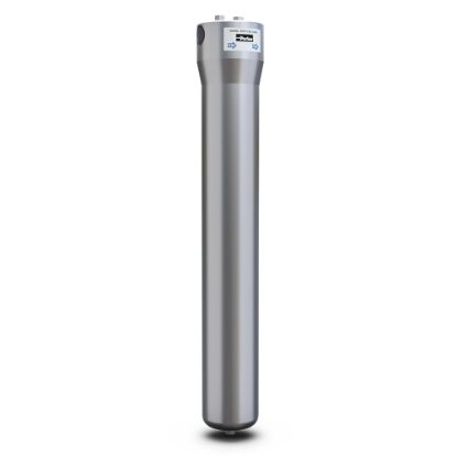 Picture of Hydrogen Gas Filters - High Pressure / Medium Flow - (¼" to 2") - EU15/80S6