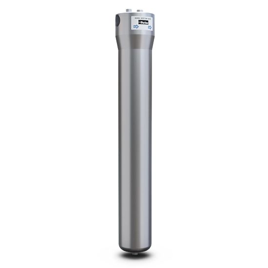 Picture of Hydrogen Gas Filters - High Pressure / Medium Flow - (¼" to 2") - EU15/80S6