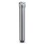 Picture of Hydrogen Gas Filters - High Pressure / Medium Flow - (¼" to 2") - EU15/80S6