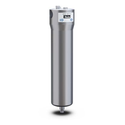 Picture of Hydrogen Gas Filters - High Pressure / Medium Flow - (¼" to 2") - EU27/35
