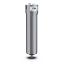 Picture of Hydrogen Gas Filters - High Pressure / Medium Flow - (¼" to 2") - EU27/35