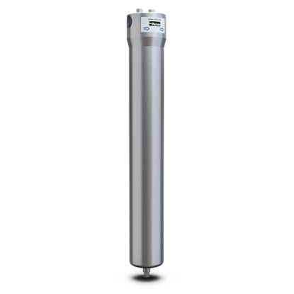 Picture of Hydrogen Gas Filters - High Pressure / Medium Flow - (¼" to 2") - EU27/80