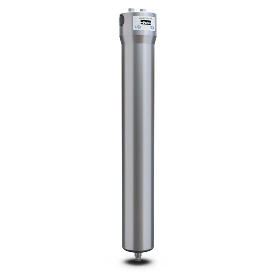 Picture of Hydrogen Gas Filters - High Pressure / Medium Flow - (¼" to 2") - EU27/80
