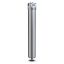 Picture of Hydrogen Gas Filters - High Pressure / Medium Flow - (¼" to 2") - EU27/80