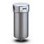 Picture of Hydrogen Gas Filters - High Pressure / Medium Flow - (¼" to 2") - EU37/12