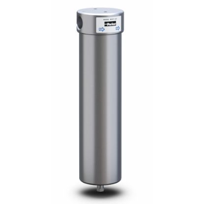 Picture of Hydrogen Gas Filters - High Pressure / Medium Flow - (¼" to 2") - EU37/25