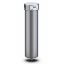Picture of Hydrogen Gas Filters - High Pressure / Medium Flow - (¼" to 2") - EU37/25
