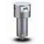 Picture of Hydrogen Gas Filters - High Pressure / Medium Flow - (¼" to 2") - EU85