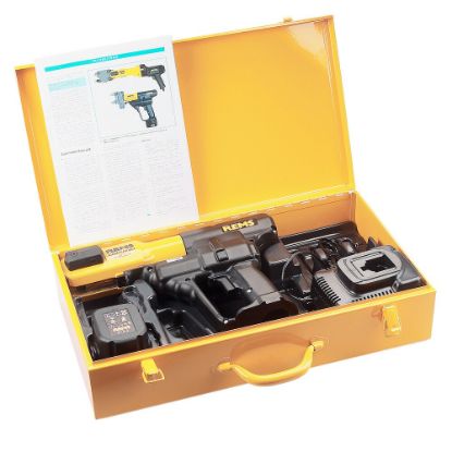 Picture of Transair® Installation Tools - EW01 00 01