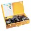 Picture of Transair® Installation Tools - EW01 00 01
