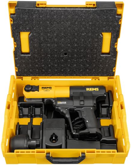 Picture of Transair® Installation Tools - EW01 00 02