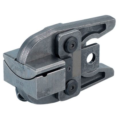 Picture of Transair® Installation Tools - EW02 L1 00
