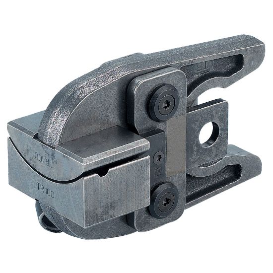 Picture of Transair® Installation Tools - EW02 L8 00