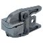 Picture of Transair® Installation Tools - EW02 M4 00