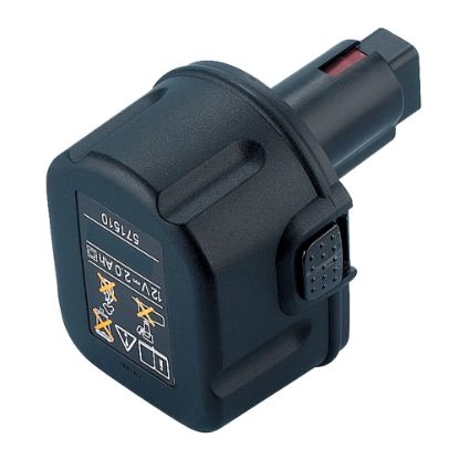 Picture of Transair® Installation Tools - EW03 00 01