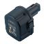 Picture of Transair® Installation Tools - EW03 00 01