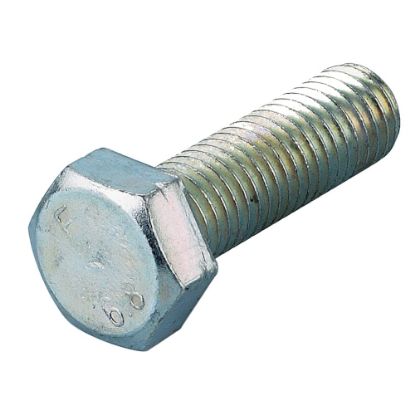 Picture of Transair® Fitting & Sensor Accessories - EW04 00 01