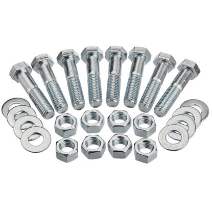 Picture of Transair® Fitting & Sensor Accessories - EW06 00 02