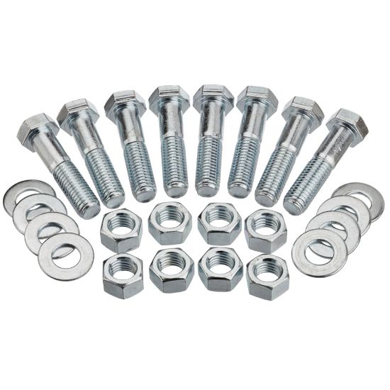 Picture of Transair® Fitting & Sensor Accessories - EW06 00 09