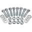 Picture of Transair® Fitting & Sensor Accessories - EW06 00 03