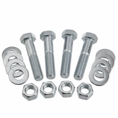 Picture of Transair® Fitting & Sensor Accessories - EW06 00 08
