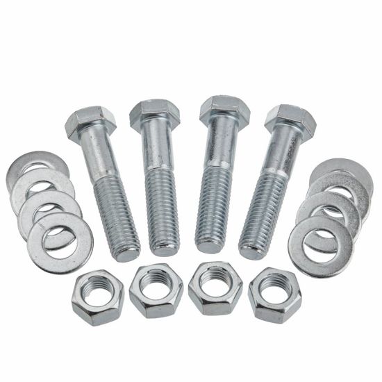 Picture of Transair® Fitting & Sensor Accessories - EW06 00 14US