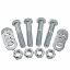 Picture of Transair® Fitting & Sensor Accessories - EW06 00 08