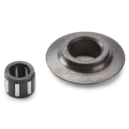 Picture of Transair® Installation Tools - EW08 00 04