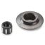 Picture of Transair® Installation Tools - EW08 00 04