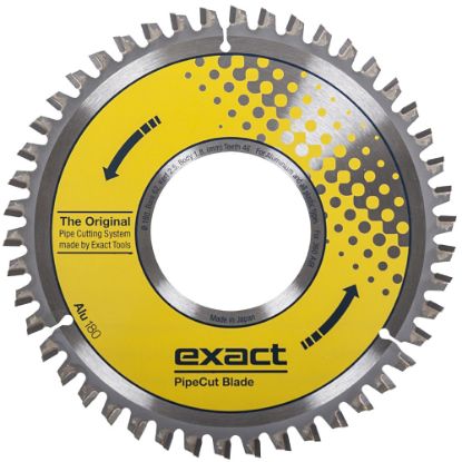 Picture of Transair® Installation Tools - EW08 00 ALUS