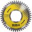 Picture of Transair® Installation Tools - EW08 00 ALUS