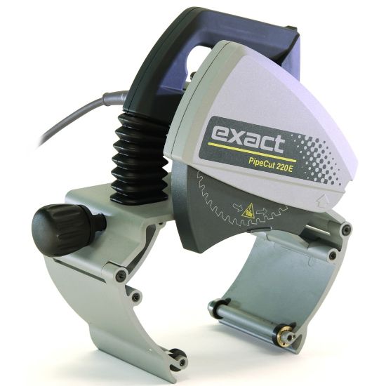 Picture of Transair® Installation Tools - EW08 00 V3