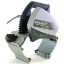 Picture of Transair® Installation Tools - EW08 00 V3
