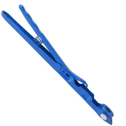 Picture of Transair® Fitting & Sensor Accessories - EW08 L3 00