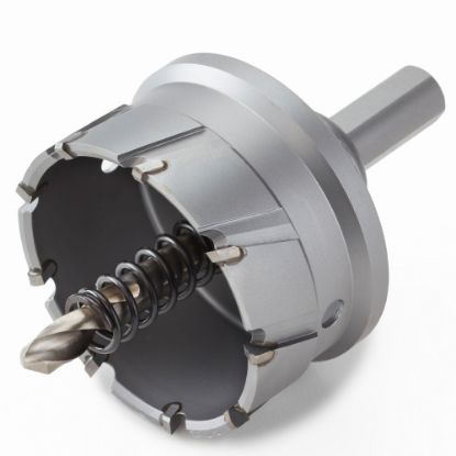 Picture of Transair® Installation Tools - EW09 00 22