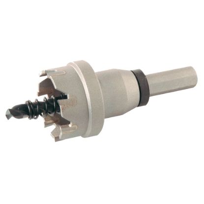 Picture of Transair® Installation Tools - EW09 00 70