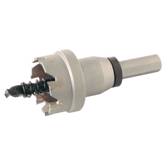 Picture of Transair® Installation Tools - EW09 00 70