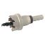 Picture of Transair® Installation Tools - EW09 00 90