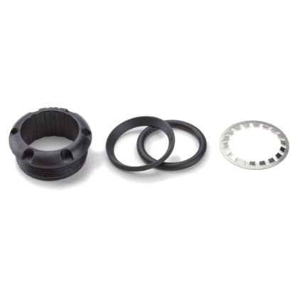 Picture of Transair® Installation Tools - EW10 N7 01
