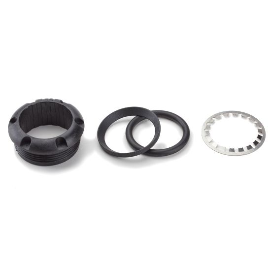 Picture of Transair® Installation Tools - EW10 N7 01