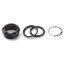 Picture of Transair® Installation Tools - EW10 N7 01