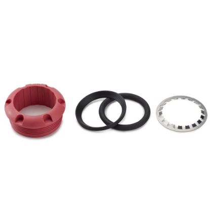 Picture of Transair® Installation Tools - EW10 N7 02