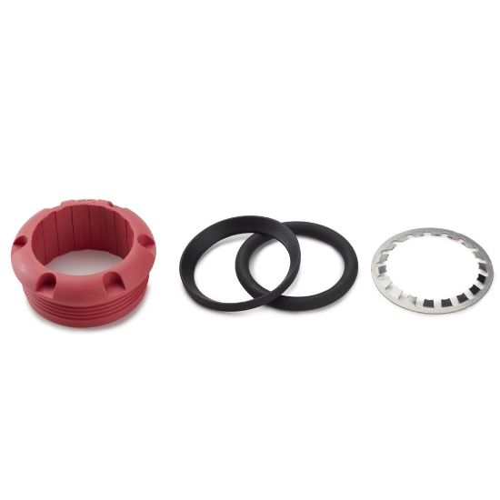 Picture of Transair® Installation Tools - EW10 N7 02