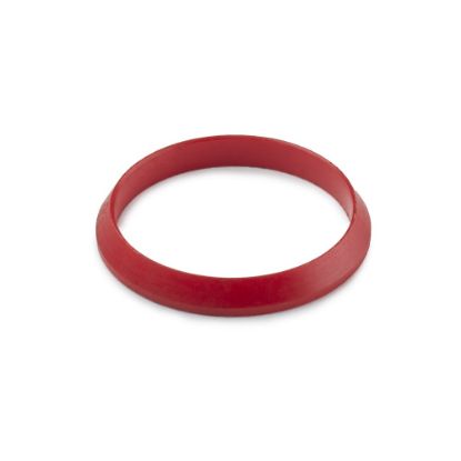 Picture of Transair® Installation Tools - EW11 N7 00