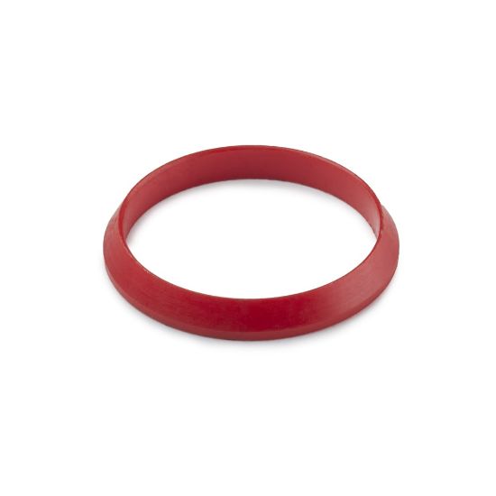Picture of Transair® Installation Tools - EW11 N7 00