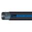 Picture of Large Diameter Lightweight Custom Made Water Suction Hose, Series EW300 - EW300-7500