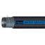 Picture of Large Diameter Heavy Duty Custom Made Water Suction Hose, Series EW301 - EW301-16000