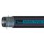 Picture of EXACTA PIPE™ Large Diameter Custom Made Heavy Duty Material Handling Suction Hose, Series EW336 - EW336-6000
