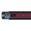 Picture of Large Diameter Custom Made Heavy Duty Tank Truck Hose, Series EW353 - EW353-8000
