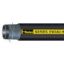 Picture of Large Diameter Heavy Duty Custom Made Hot Air Hose, Series EW360 - EW360-8625